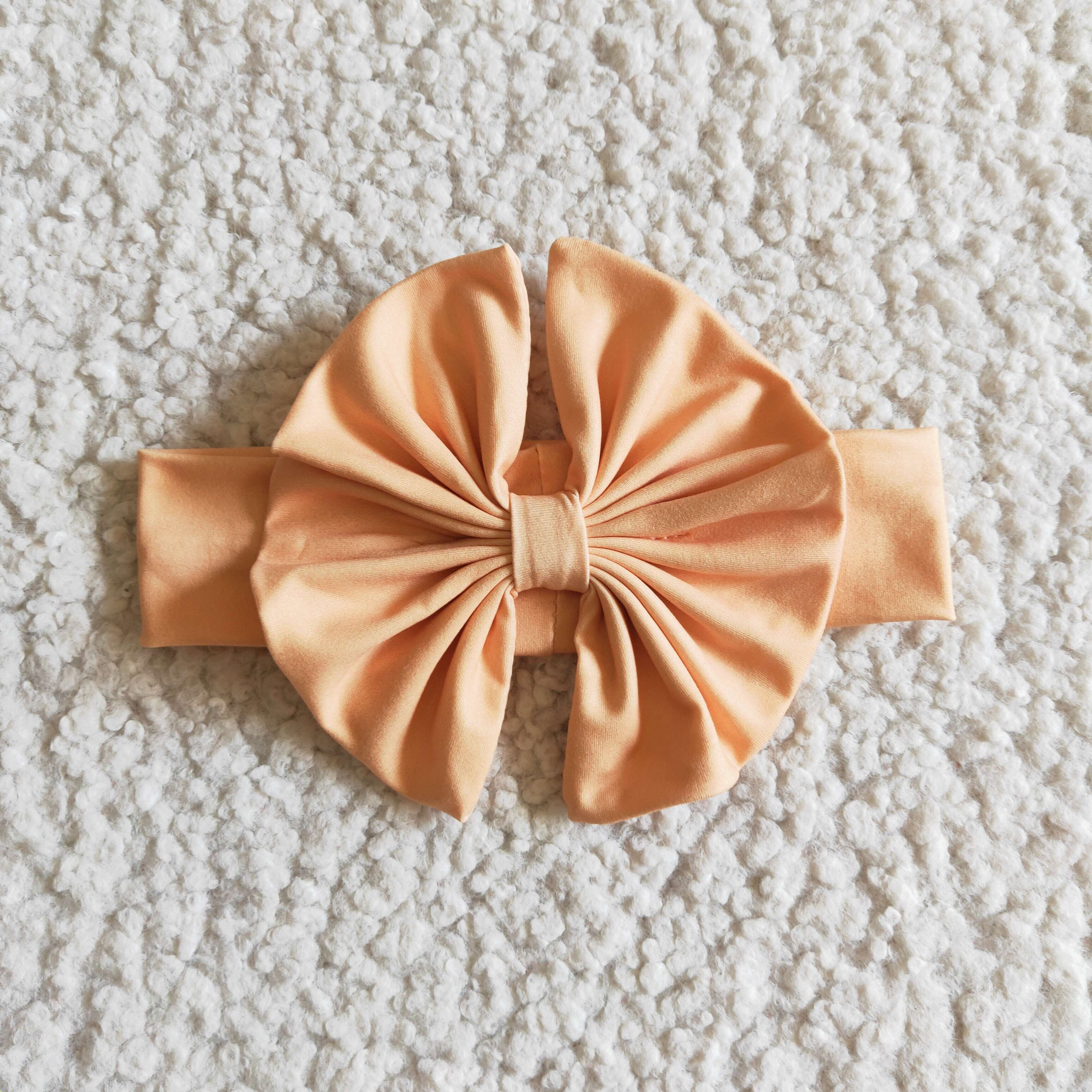 GLD0138 baby girl clothes happy new year tulle dress-promotion 2024.9.14 $5.5