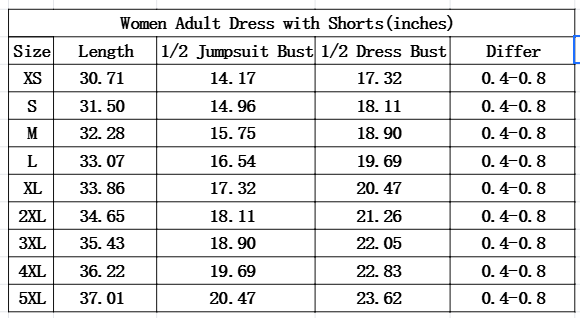 GSD2744 RTS adult clothes camo adult women summer dress atheletic clothes