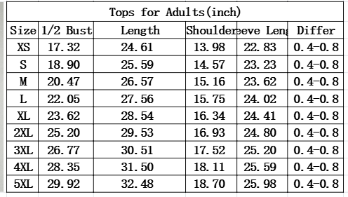 GT0877 RTS adult clothes western clothes adult women winter pullover shirt-milk silk 