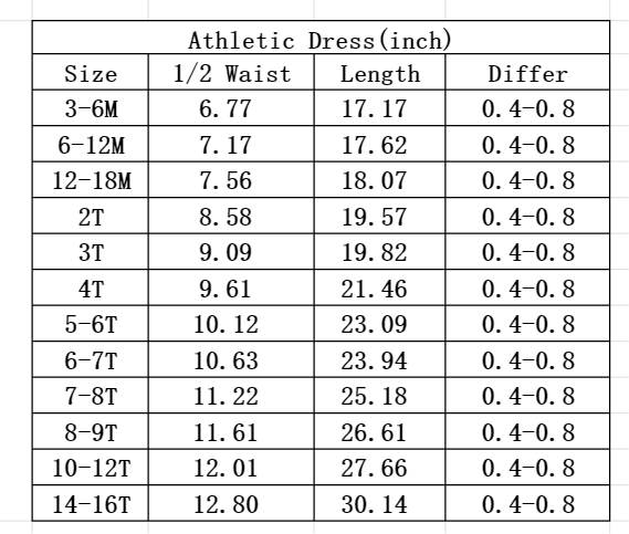 GSD2113 RTS toddler clothes floral girl summer dress yoga clothes 