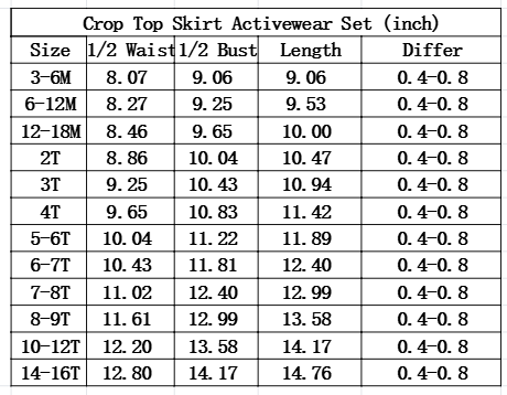 GSD2327 RTS toddler girl clothes leopard print girl summer set yoga clothes