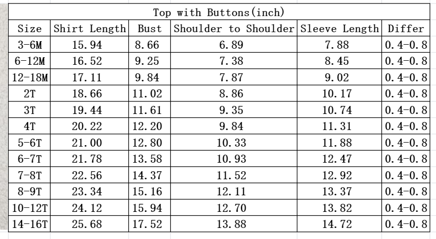 BT1187 RTS toddler boy clothes mama’s boy summer top tshirt mothers day clothes