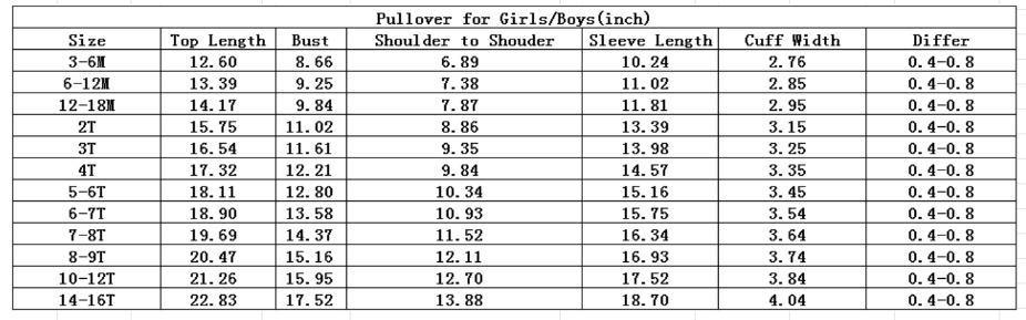 GT1106 RTS toddler girl  clothes hunting girl  winter top embroidery hoodie 