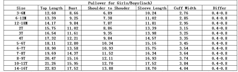 BT1275 RTS toddler boy clothes blue Ice cream boy winter hoodie top shirt