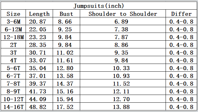 SR2865 RTS girl clothes bows girls 4th of July Patriotic summer jumpsuit