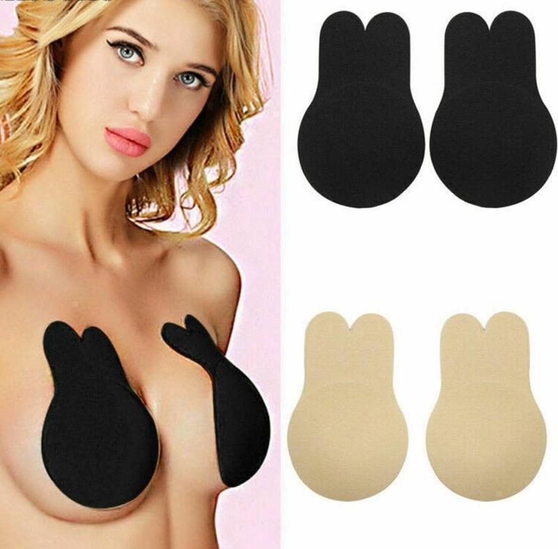 2022 Reusable Lift Up Invisible Bra Tape