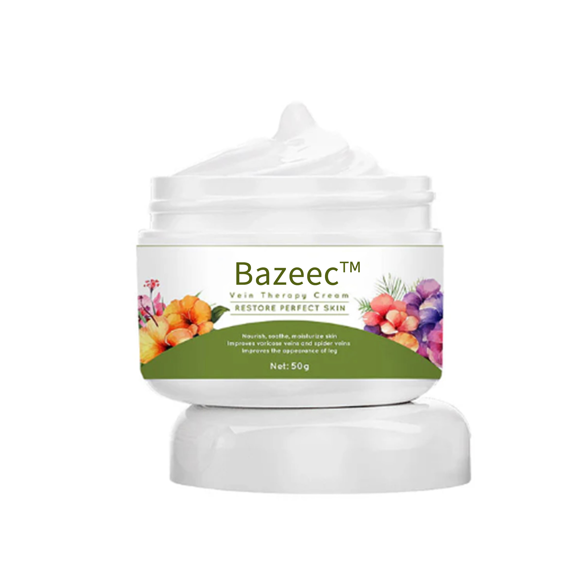 🌿Vein Therapy Cream 🌿