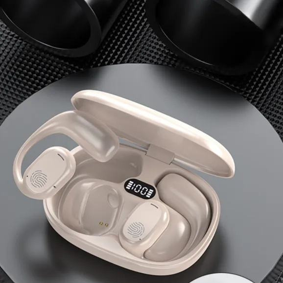 Elektronikus készülékek