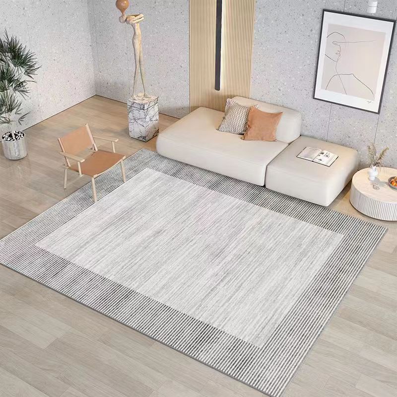 Foltálló, könnyű kasmírszőnyeg