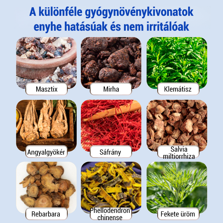 Lábidegápoló krém ✅ Célzott enyhülés: Gyorsan beszívódik és ott hat, ahol a legnagyobb a szükség.