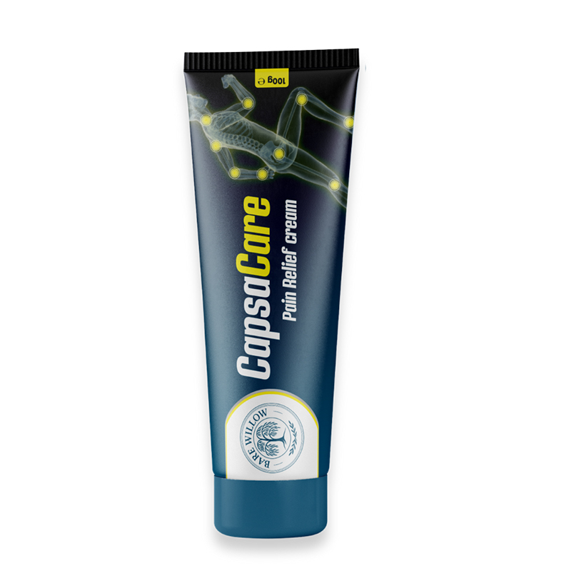 Lábidegápoló krém ✅ Célzott enyhülés: Gyorsan beszívódik és ott hat, ahol a legnagyobb a szükség.