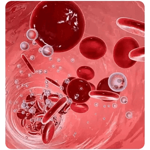 HERMSA™ MULTI-USE Non-Invasive Laser Meter + Exclusive Gifts