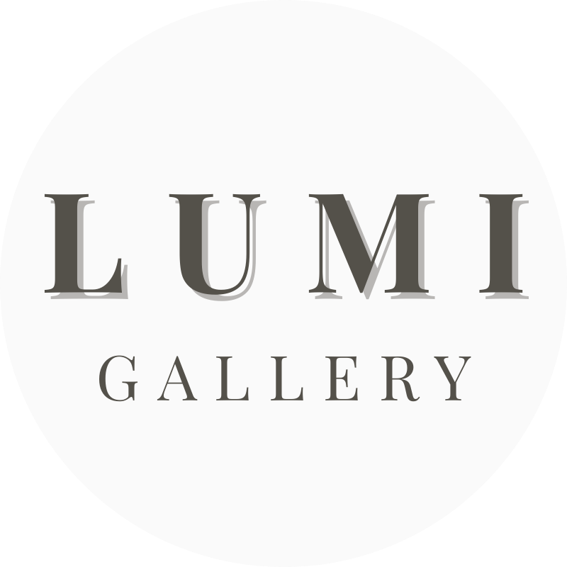 Lumi Gallery