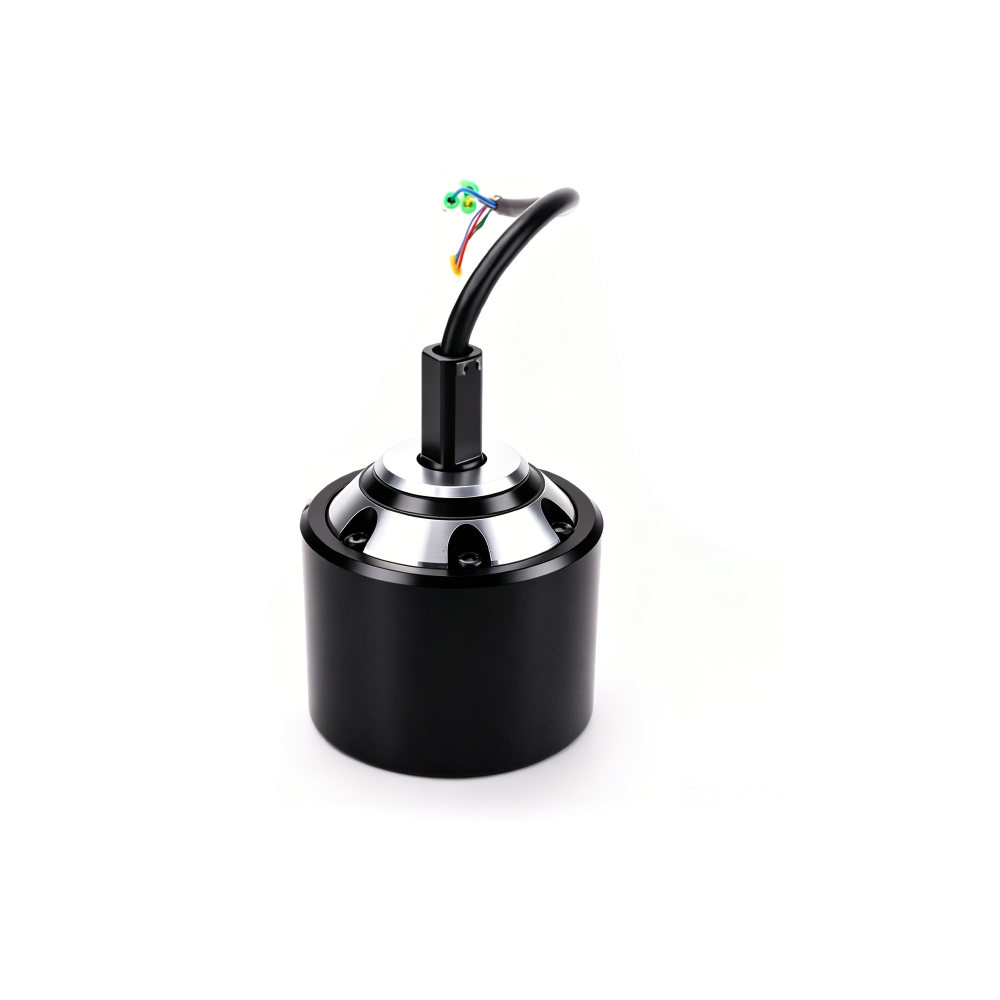 M10 / M8 PROMAX / M2 Hub motor
