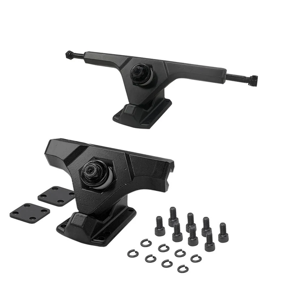 Electric skateboard V4/V20 Truck