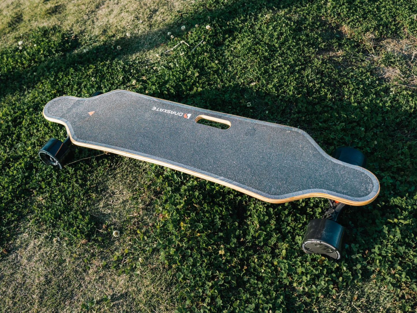 DNASKATE-V20-DNASKATE