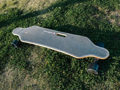 DNASKATE-V20-DNASKATE