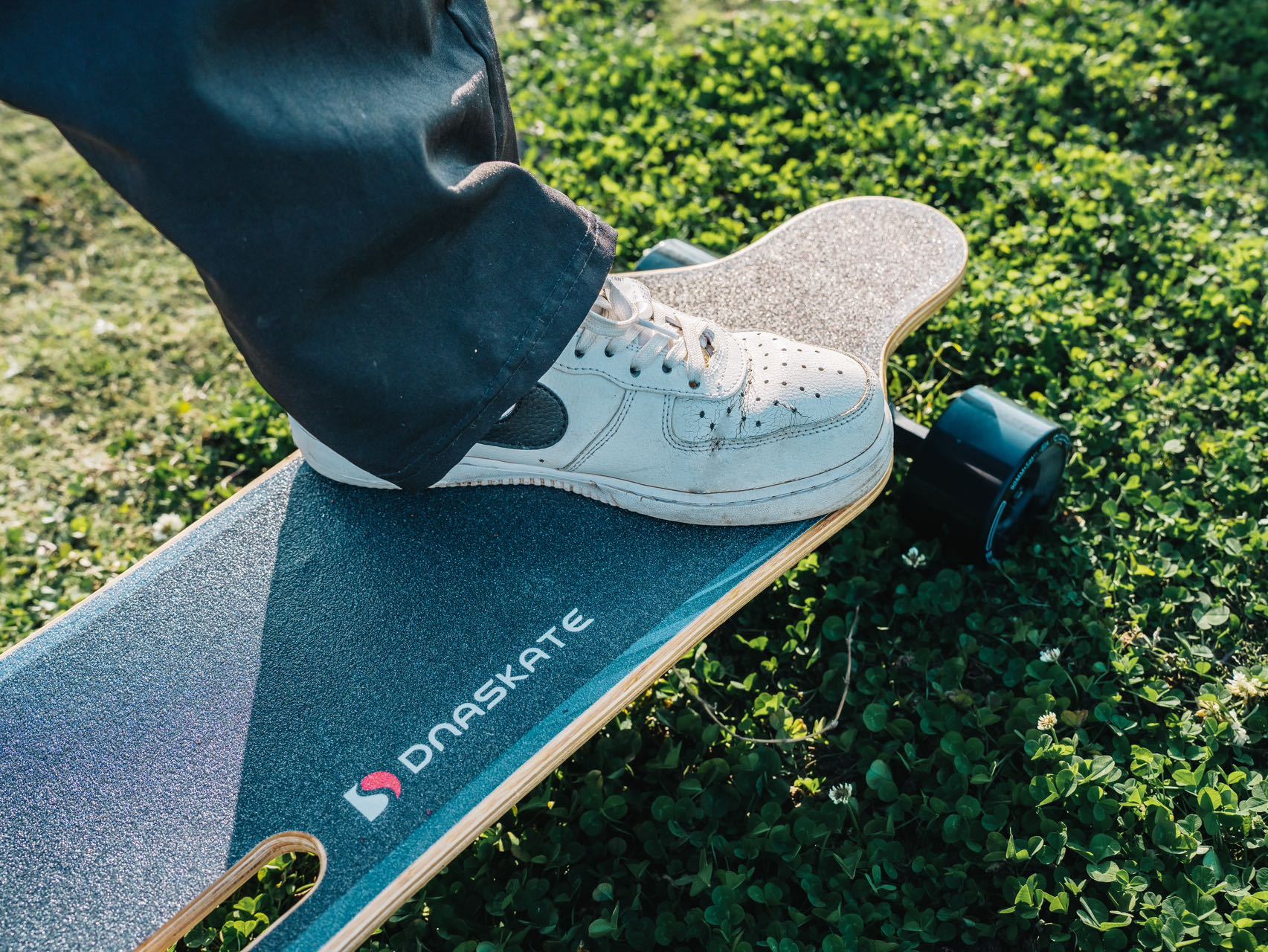 DNASKATE-V20-DNASKATE