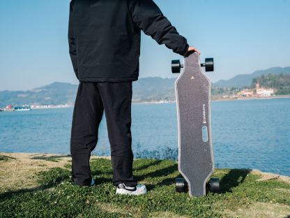 DNASKATE-V20-DNASKATE