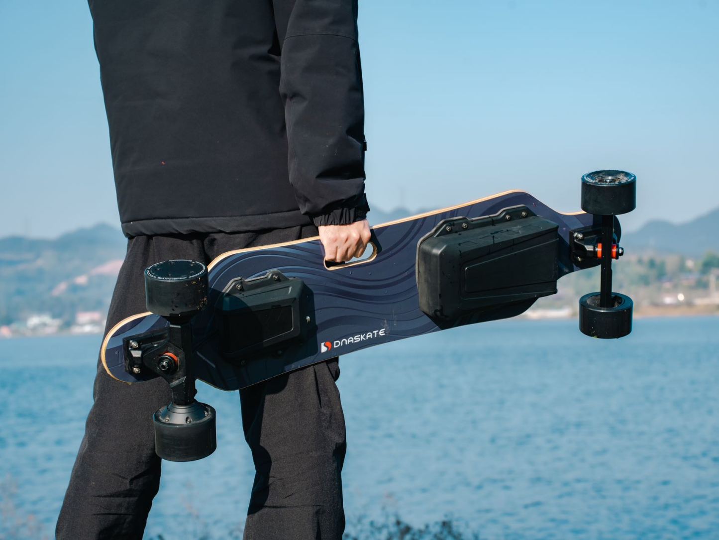 DNASKATE-V20-DNASKATE