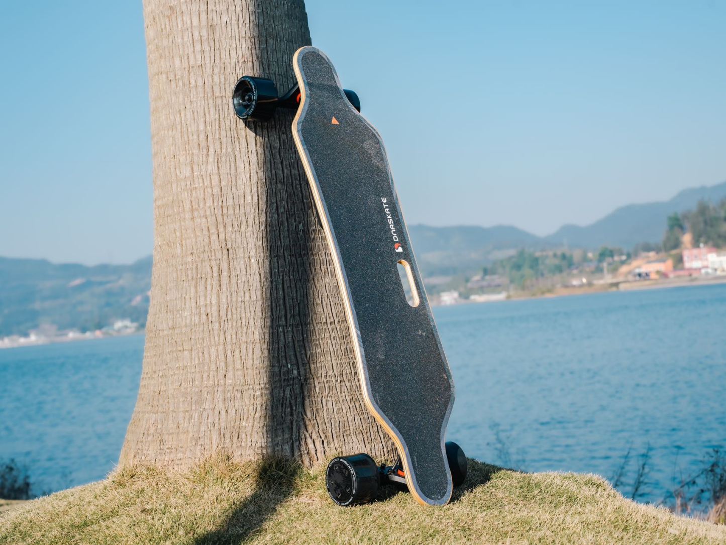 DNASKATE-V20-DNASKATE