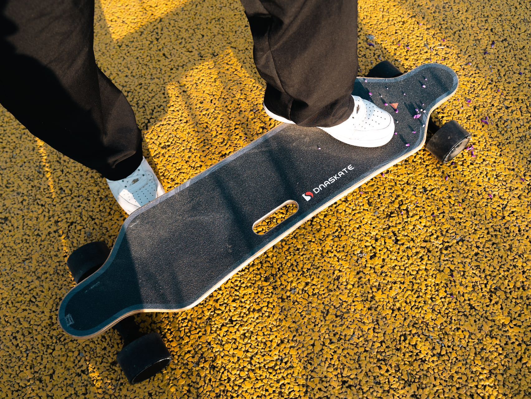 DNASKATE-V20-DNASKATE