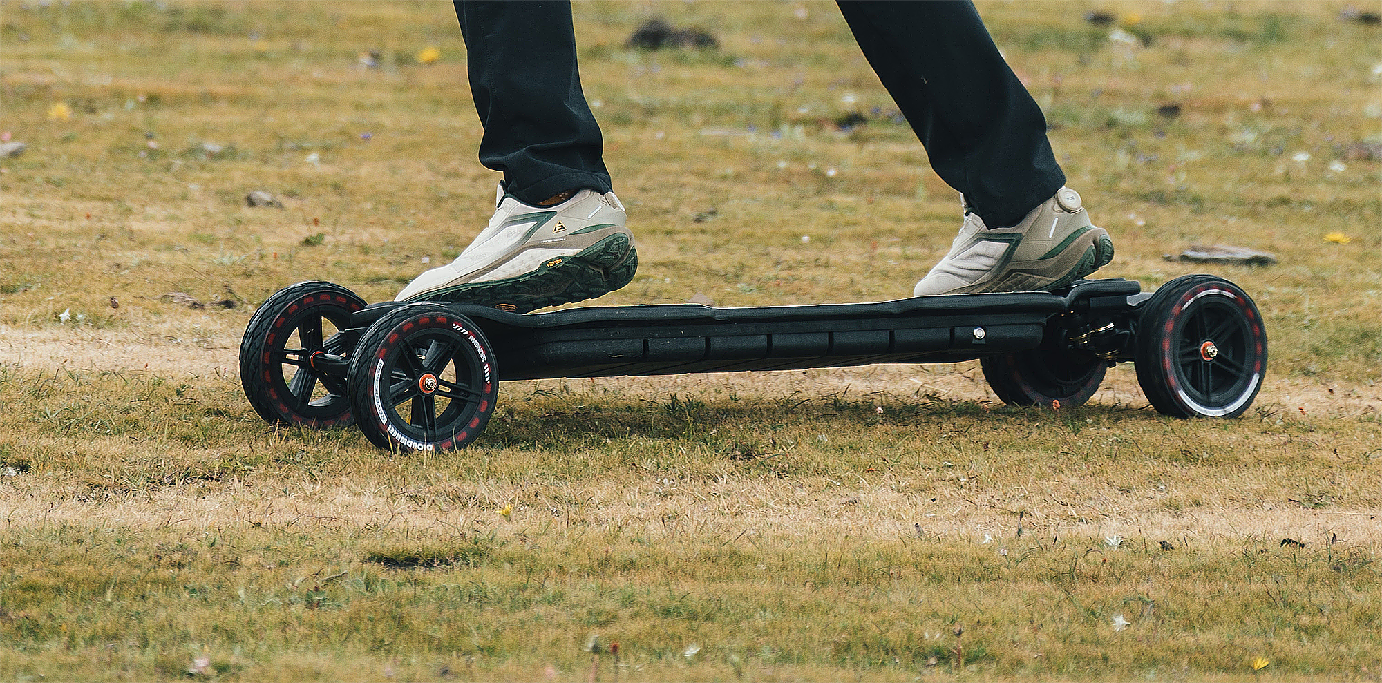 DNASKATE | Best Electric Skateboards, Longboards Shop