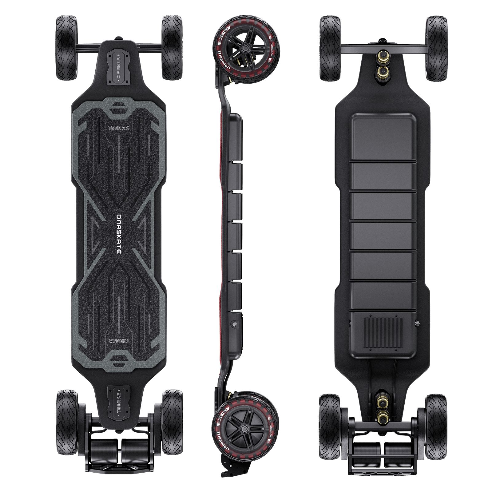 -AT5-.png?w=1600&h=1600