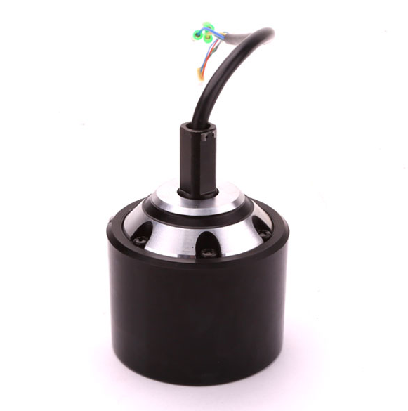 M10 / M8 PROMAX / M2 Hub motor