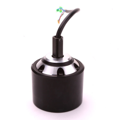 M10 / M8 PROMAX / M2 Hub motor