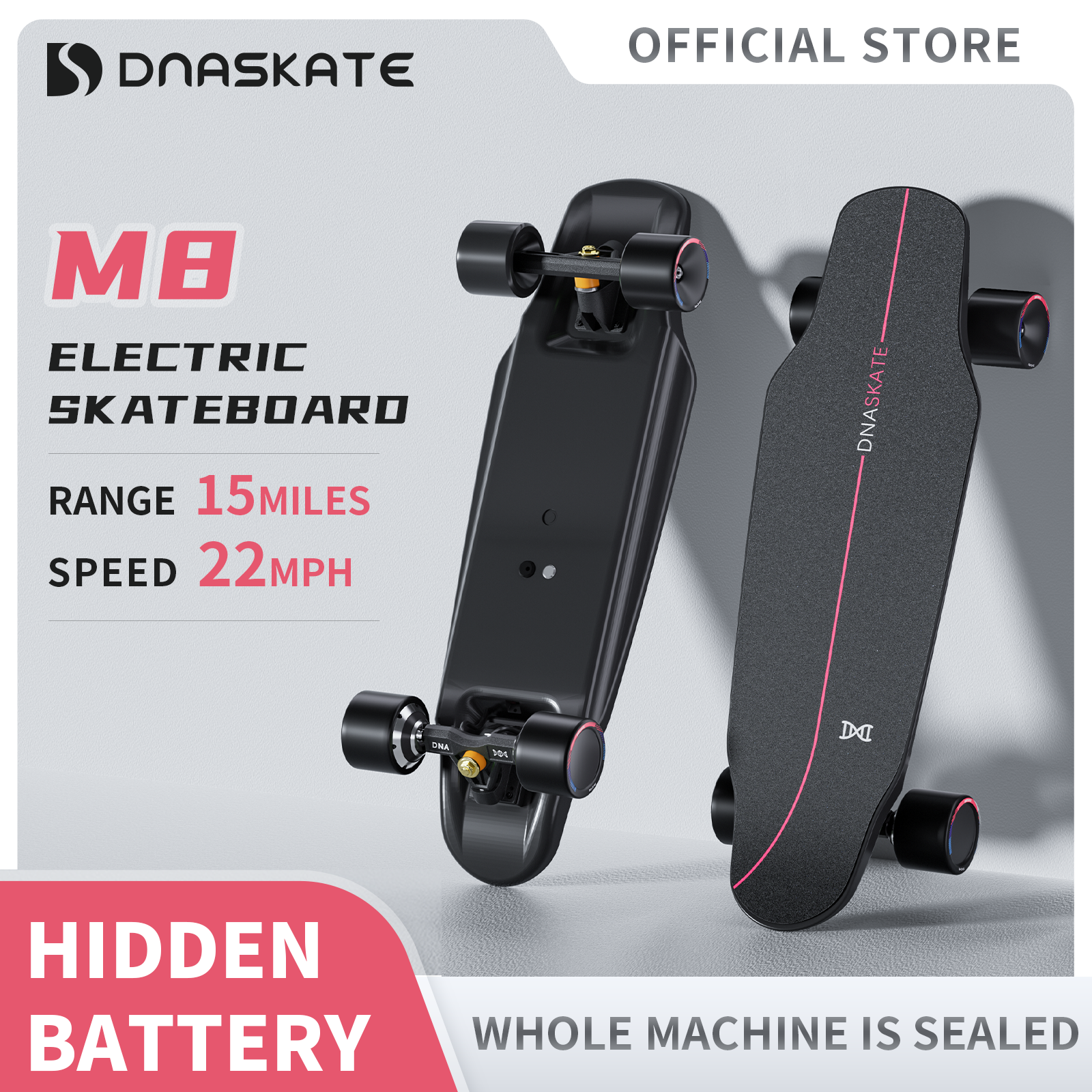 DNASKATE-M8-DNASKATE