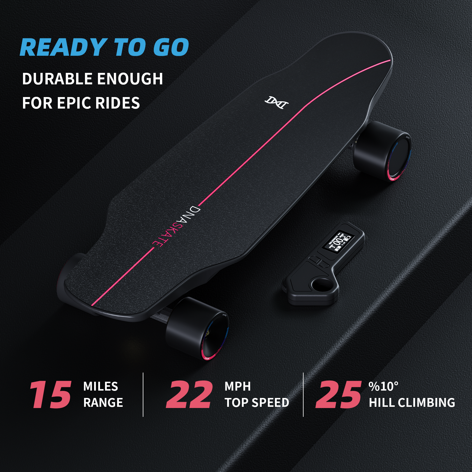 DNASKATE-M8-DNASKATE