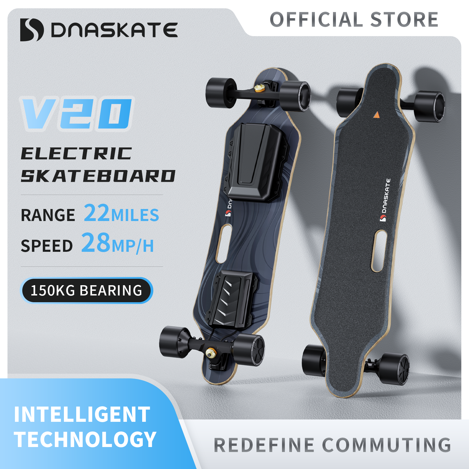 DNASKATE-V20-DNASKATE