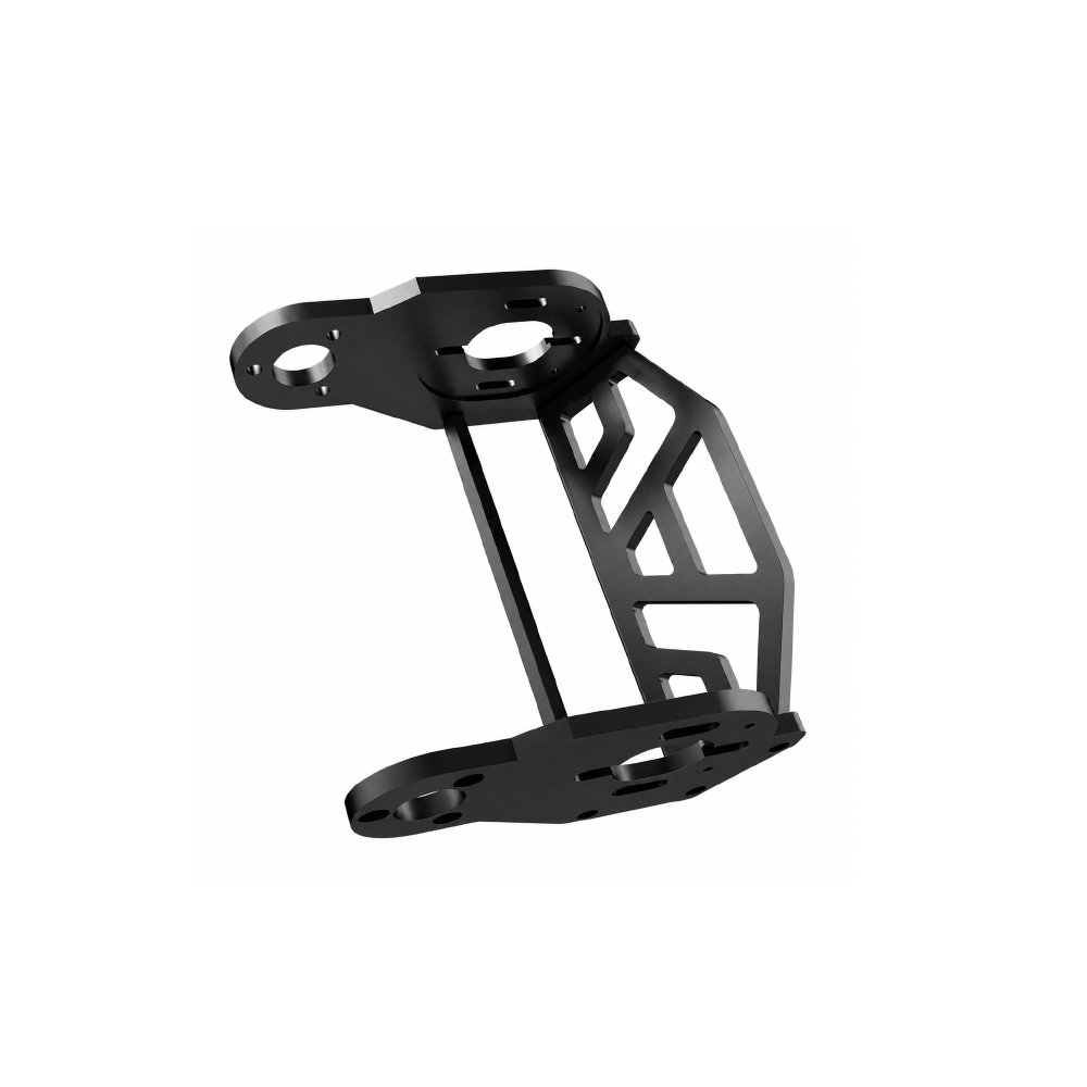 Trist Truck for TERRAX series Electric skateboard 
