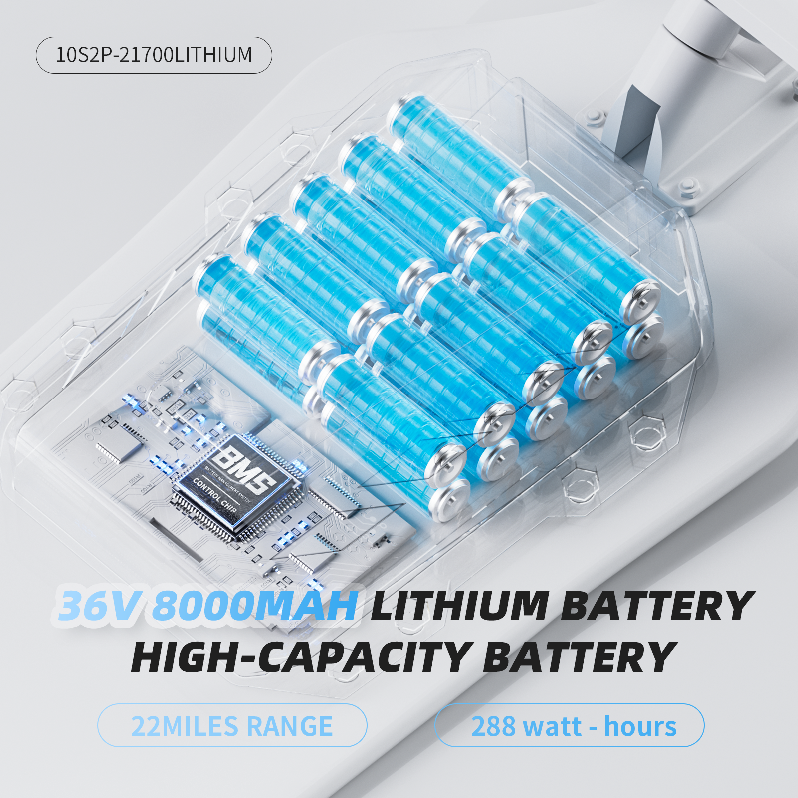 DNASKATE-V20-DNASKATE