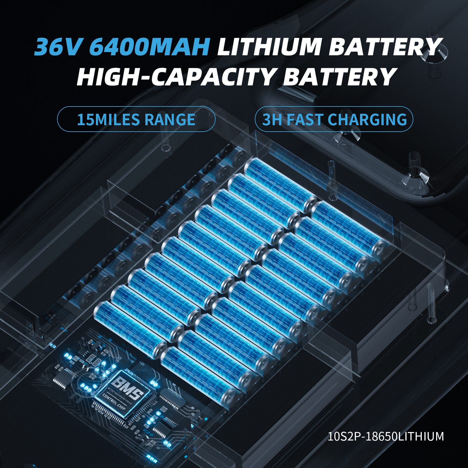 DNASKATE-M8-DNASKATE