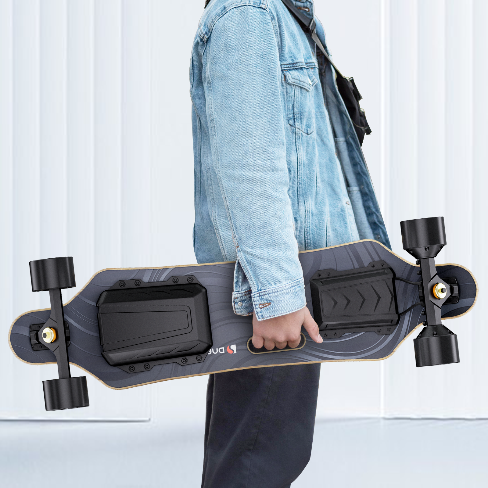 DNASKATE-V20-DNASKATE