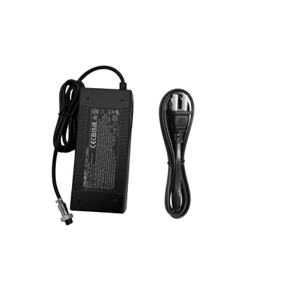 V4/V20 42V2A  BATTERY CHARGER