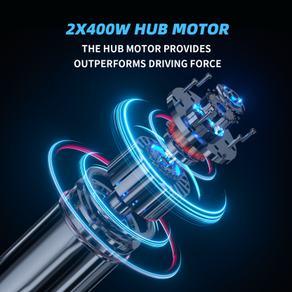 DNASKATE-M2S/PRO-DNASKATE