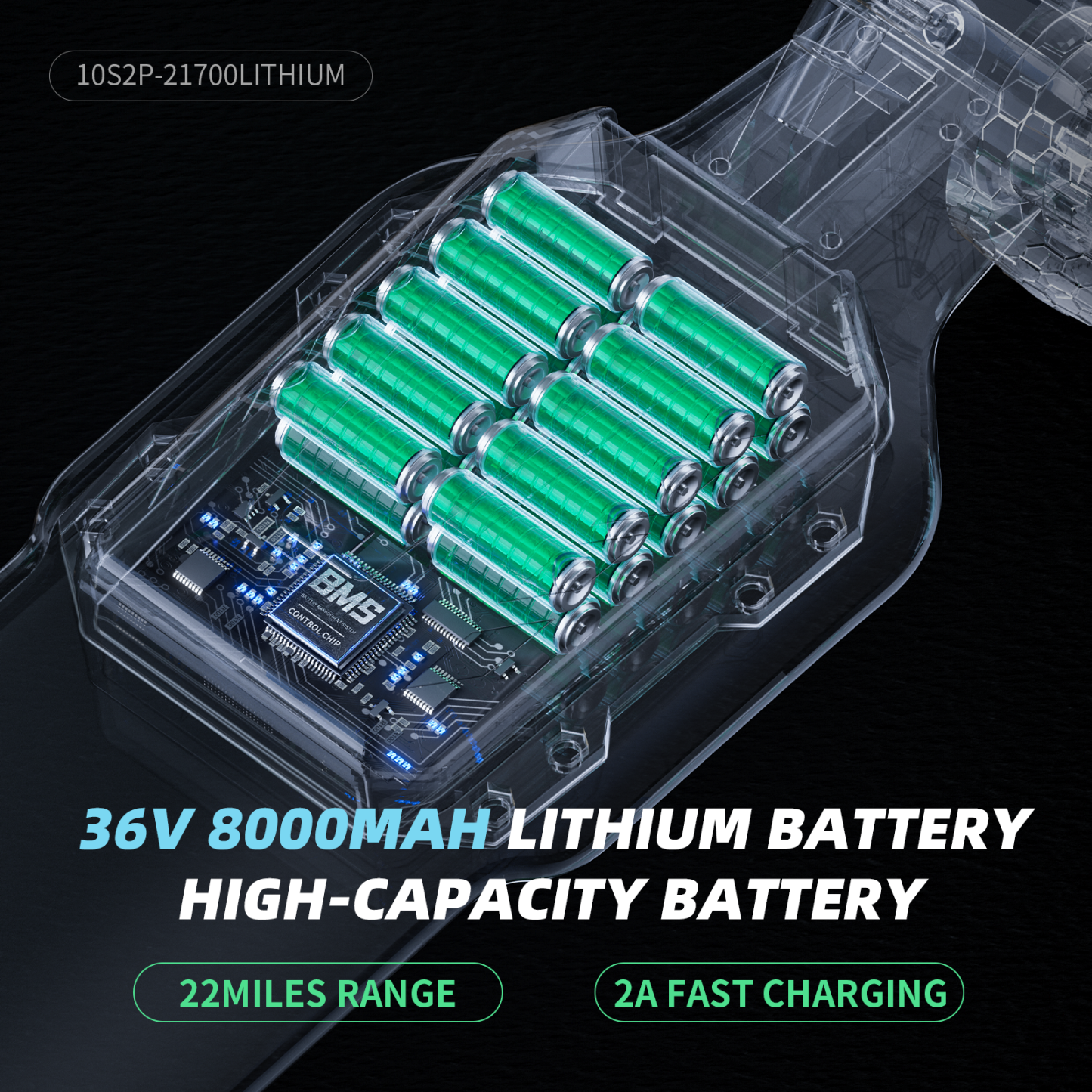 DNASKATE-V4 -DNASKATE