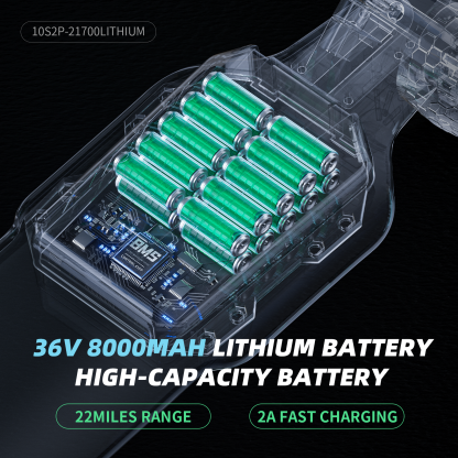 DNASKATE-V4 -DNASKATE