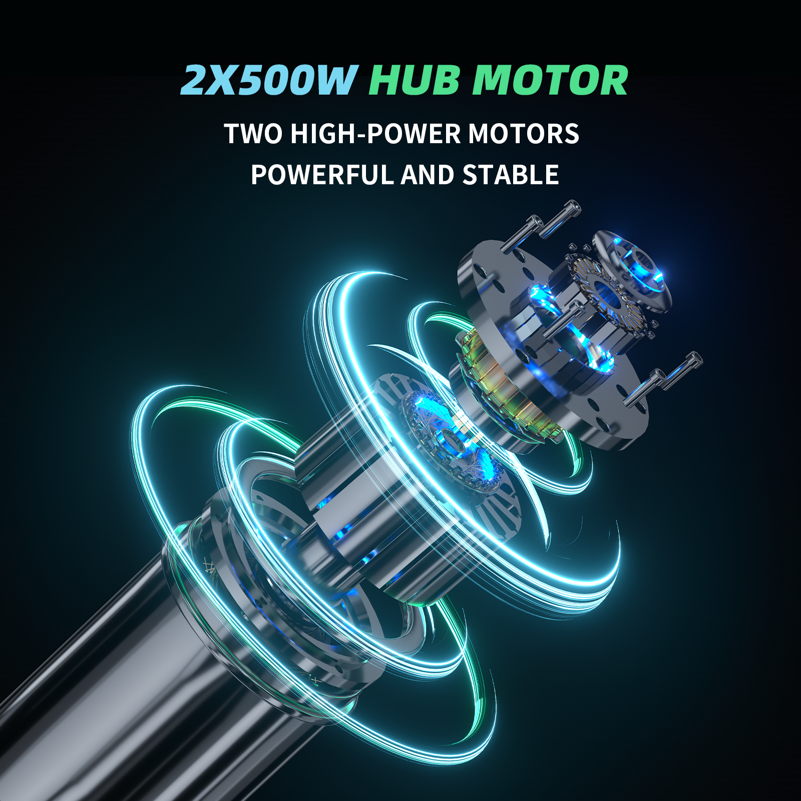 DNASKATE-V4 -DNASKATE