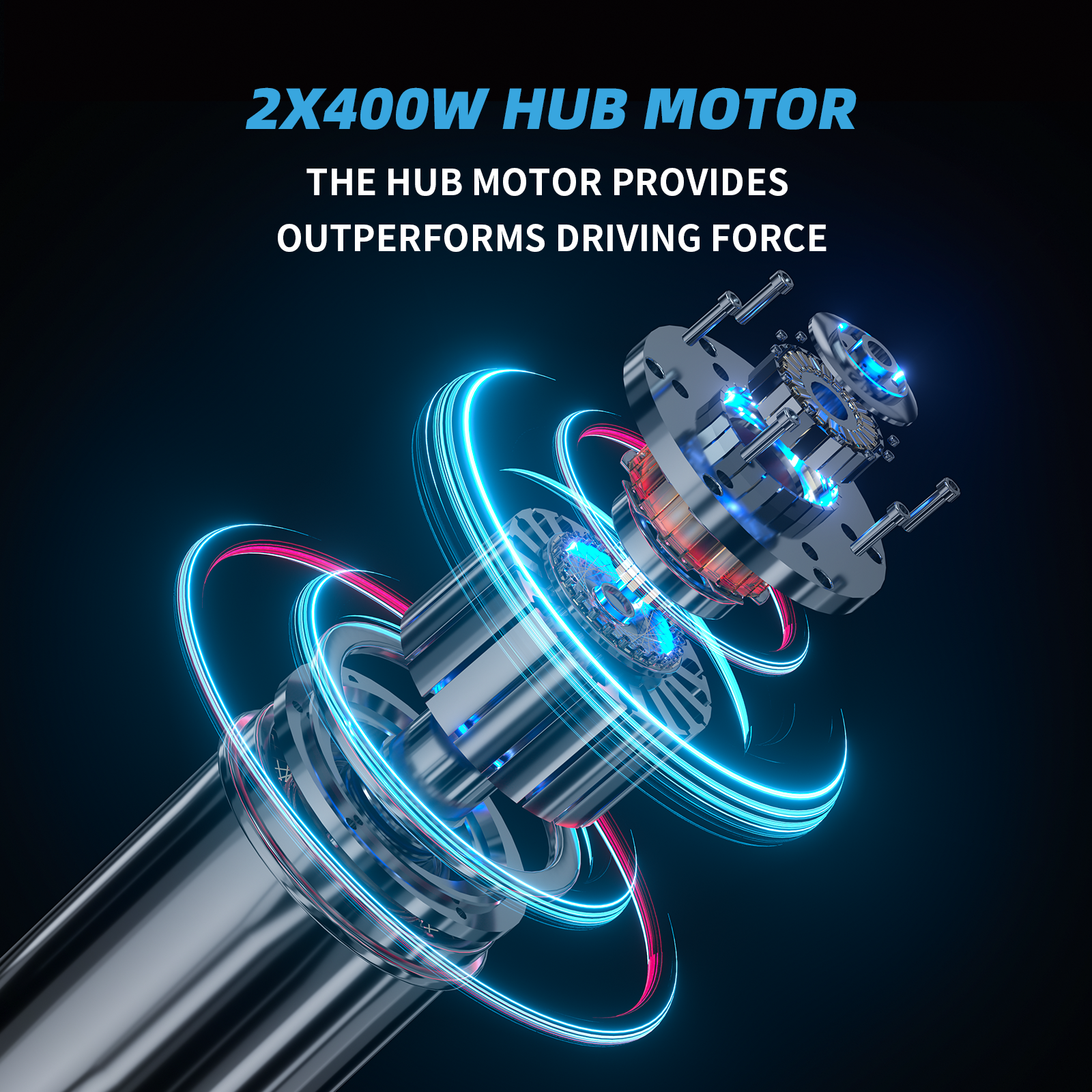 DNASKATE-M8-DNASKATE