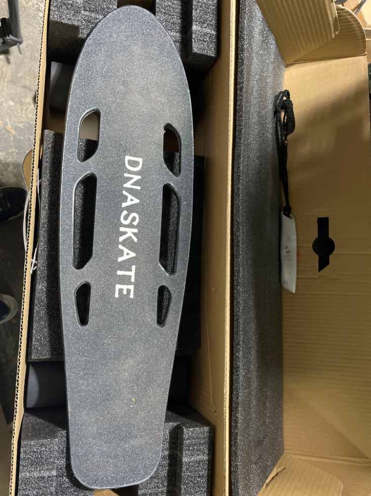  Second-hand Goods of M2S PRO