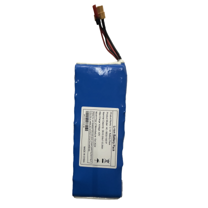 DNASKATE M2S PRO  Electric skateboard battery. lithium battery 10s1p 18650-DNASKATE