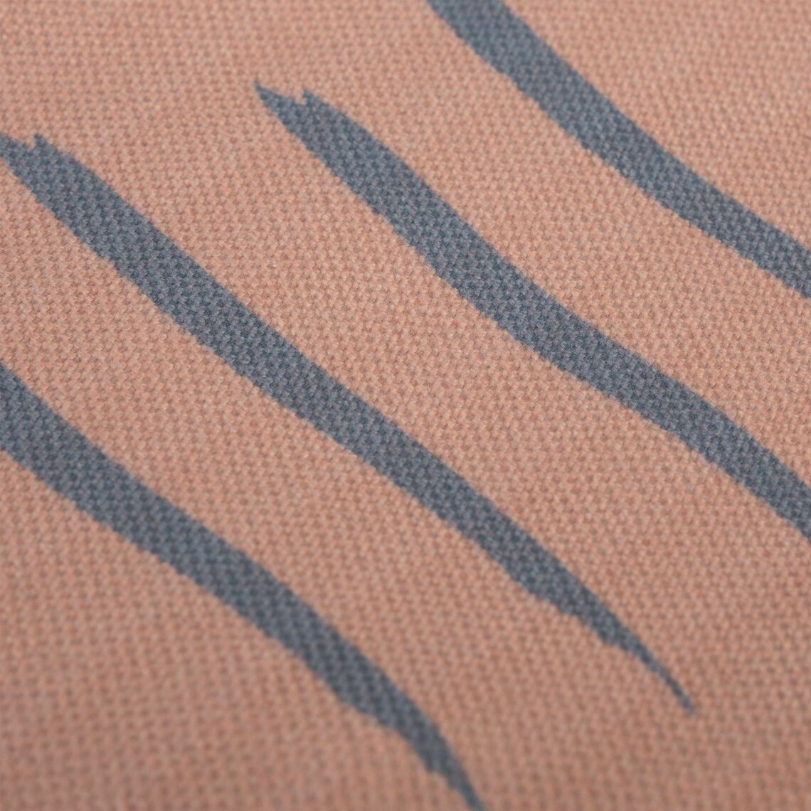 Pink Flame Angelfish Fanny Pack image 4