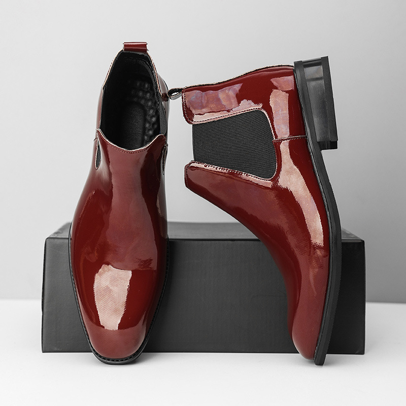 daraz shoe