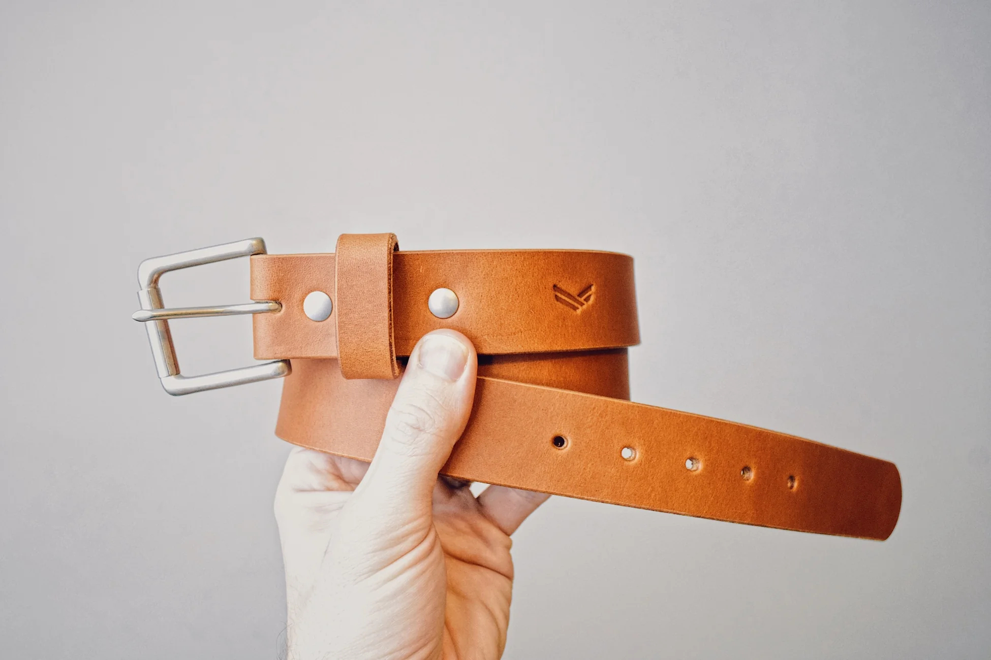 Belts & More