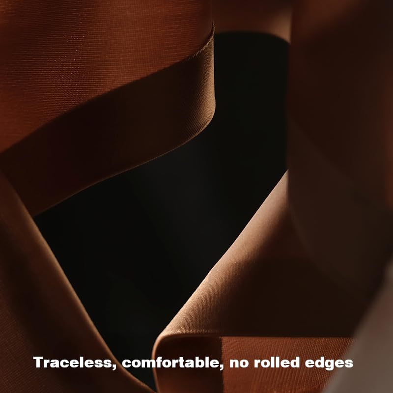 HOT SALE💥2025 LUXURY ICE SILK MEN'S BOXERS | ANTIBACTERIAL SILK LINING