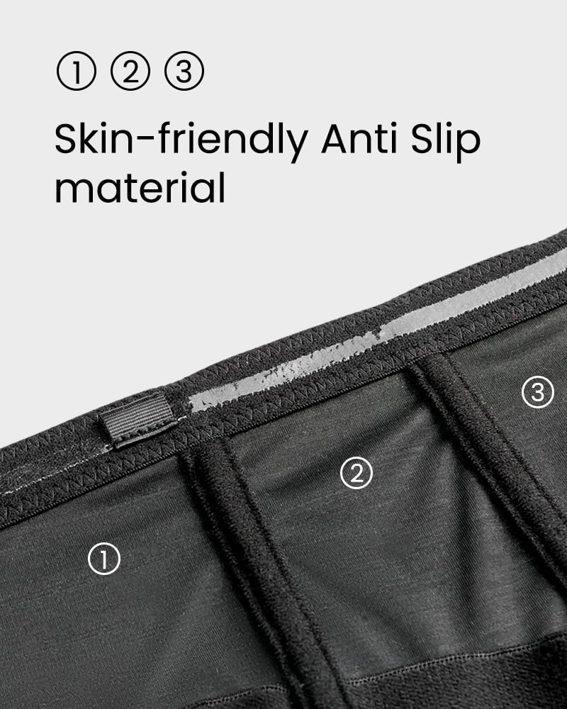 🔥The Low Back Strapless Bra